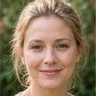 Emilia Korhonen