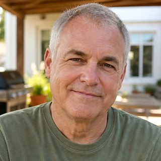 Matti M.